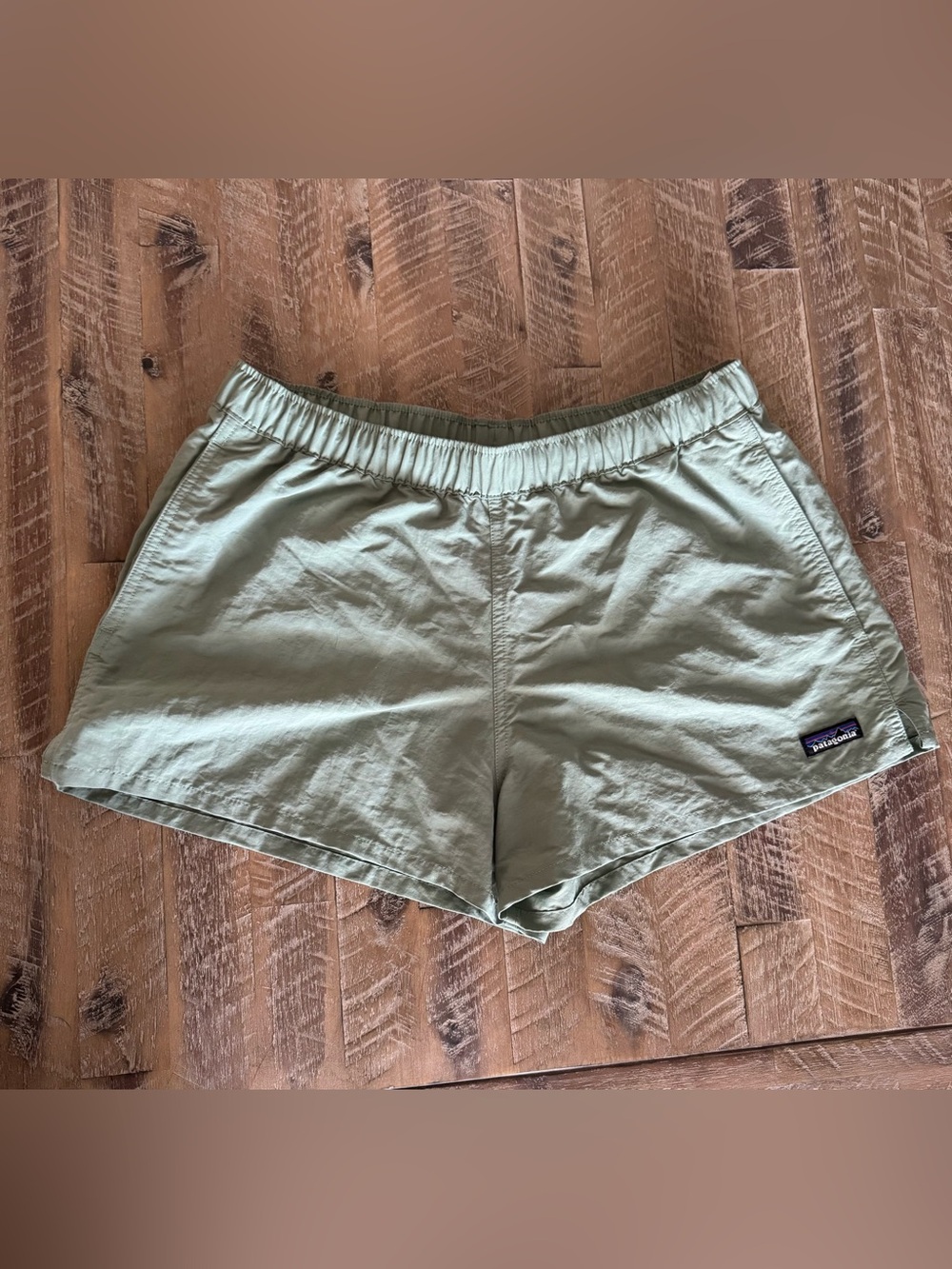 Patagonia W's Barely Baggies™ Shorts - 2½"